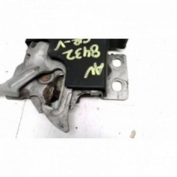 Serrure de capot HONDA CR-V 1