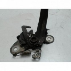 Serrure de capot CITROEN C4...
