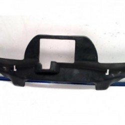 Cache serrure SEAT LEON 1