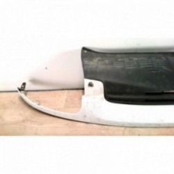 Cache serrure RENAULT CLIO...