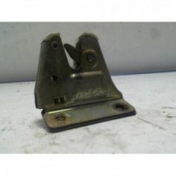 Serrure de coffre PEUGEOT...