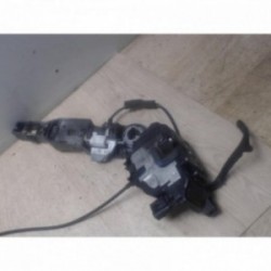 Serrure avant droit RENAULT...