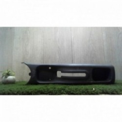 Console central (interieur...