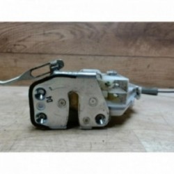 Serrure avant droit HONDA FR-V
