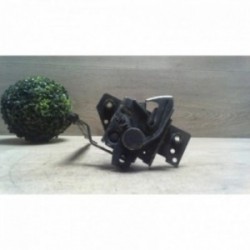 Serrure de capot ROVER 200...