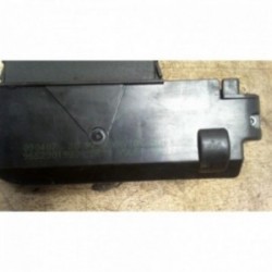 Serrure de hayon CITROEN C4...
