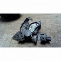 Serrure de capot VOLVO V 50...