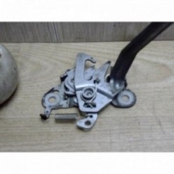 Serrure de capot CITROEN C4...