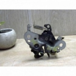 Serrure de capot CITROEN C4...