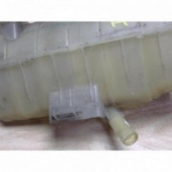 Vase d'expansion RENAULT...