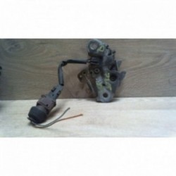 Serrure de capot CITROEN XM...
