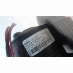 Pulseur d'air CITROEN C5 2...