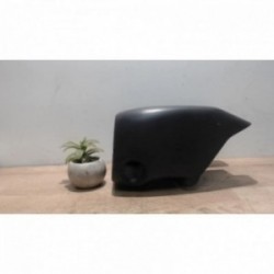 Enjoliveur SUZUKI SPLASH