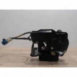 Serrure de coffre TOYOTA...