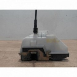 Serrure avant droit CITROEN...