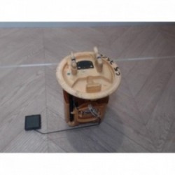 Pompe immergee CITROEN C5 1...