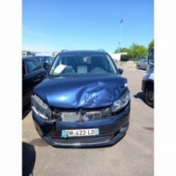 Joint de coffre VOLKSWAGEN...