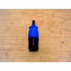 Recepteur RENAULT CLIO 4...