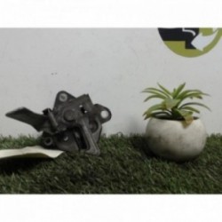 Serrure de capot SUZUKI...