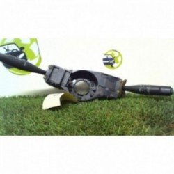 Commodo MERCEDES 250 W124...