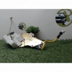 Serrure arriere droit OPEL...