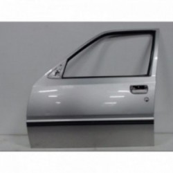 Porte avant gauche PEUGEOT...