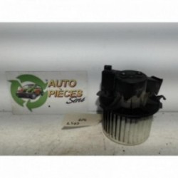 Pulseur d'air PEUGEOT 307...
