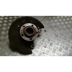Fusee avant droit CITROEN...