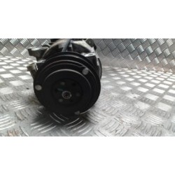 Compresseur clim OPEL MOKKA...