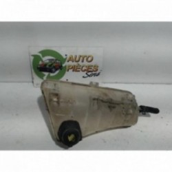 Vase d'expansion RENAULT...