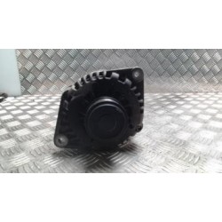 Alternateur OPEL MOKKA 1...