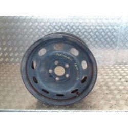 Jante VOLKSWAGEN GOLF 4
