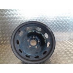 Jante VOLKSWAGEN GOLF 4