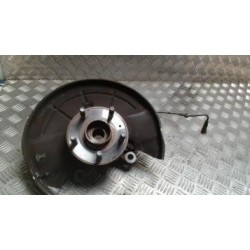 Fusee avant droit OPEL...
