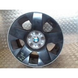 Jante BMW X3 E83 PHASE 1