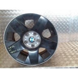 Jante BMW X3 E83 PHASE 1