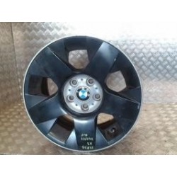 Jante BMW X3 E83 PHASE 1