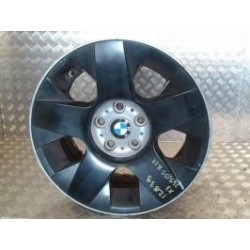 Jante BMW X3 E83 PHASE 1