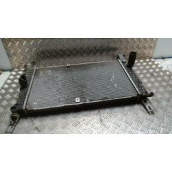 Radiateur eau OPEL MERIVA A...