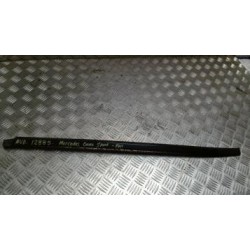Baguette de porte avant...