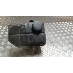 Vase d'expansion MERCEDES...