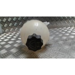 Vase d'expansion CITROEN...
