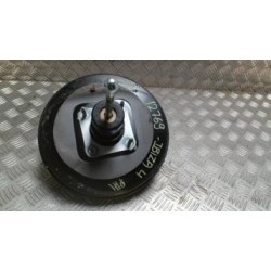 Mastervac SEAT IBIZA 4 PHASE 1