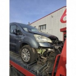 Joint de coffre CITROEN...