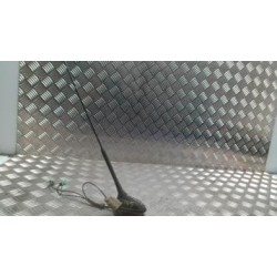 Antenne FIAT BRAVO 2