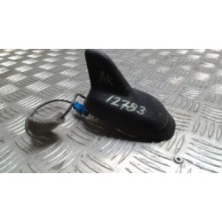 Antenne VOLKSWAGEN TOURAN 2