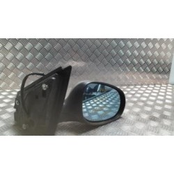 Retroviseur droit FIAT BRAVO 2