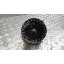 Pulseur d'air VOLKSWAGEN...