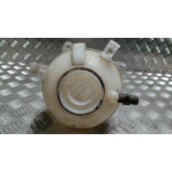 Vase d'expansion VOLKSWAGEN...