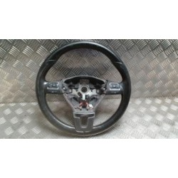Volant VOLKSWAGEN TOURAN 2